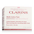Clarins Multi-Active Dry Skin Night Cream 50 ml