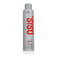 Schwarzkopf Professional Osis+ Freeze Strong Hold Hair Spray 300 ml