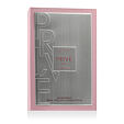Riiffs Exclusive Privé Pink Eau De Parfum 80 ml (woman)