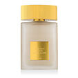 Tom Ford Eau de Soleil Blanc 2025 Eau De Toilette 50 ml (unisex)
