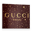 Gucci Guilty Pour Femme EDP 90 ml + EDP MINI 10 ml + BL 50 ml (woman)