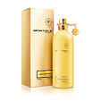 Montale Paris Oud Sapparot Eau De Parfum 100 ml (unisex)