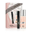 Bruno Banani Woman DEO im Glas 75 ml + Mascara Rimmel Extra 3D (Black) 8 ml (woman)