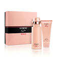 Iceberg Iceberg Twice Rosa For Her EDT 125 ml + BL 100 ml (woman)