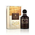 Asdaaf Oud Thameen Eau De Parfum 100 ml (unisex)