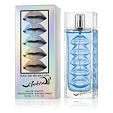 Salvador Dalí Eau de Rubylips Eau De Toilette 50 ml (woman) - neues Cover