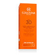 Collistar Special Perfect Tan Ultra Protection Tanning Cream SPF 30 150 ml