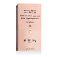 Sisley Phyto-Teint Ulta Éclat (2C Soft Beige) 30 ml