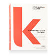 Kevin Murphy + Color.Me Everlasting.Colour Treatment Vial 3 x 12 ml