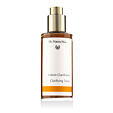 Dr. Hauschka Clarifying Toner 100 ml