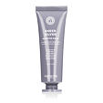 Maria Nila Sheer Silver Booster Masque 50 ml