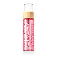 COCOSOLIS GROW Hair Serum Spray 110 ml