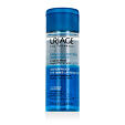 Uriage Eau Thermale Waterproof Eye Make-Up Remover 100 ml