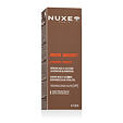 Nuxe Men Boost Multi-Action Serum Youth &amp; Energy 30 ml