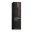 Shiseido Synchro Skin Self-Refreshing Foundation SPF 30 30 ml - 310 Silk