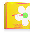 Marc Jacobs Daisy Love Glow Eau De Toilette 50 ml (woman)