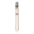 Chloé Chloé Eau De Parfum Miniatur 10 ml (woman)