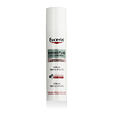 Eucerin DermoPure Oil Control Triple Effect Serum 40 ml