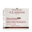 Clarins Extra Firming Nuit Night Cream Refillable 50 ml - Dry Skin Refillable