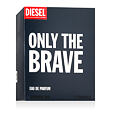 Diesel Only The Brave Eau De Parfum 35 ml (man)