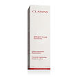 Clarins Bright Plus Advanced Essential Brightening Serum-In-Lotion 150 ml
