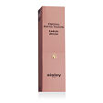 Sisley Pinceau Phyto-Touche Kabuki pinsel 1 St.