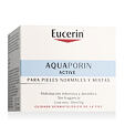 Eucerin Aquaporin Active For Combination Skin 50 ml