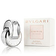 Bvlgari Omnia Crystalline Eau De Toilette 40 ml (woman)