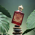 House of Perfumes Glorious Oud Ambari Eau De Parfum 100 ml (unisex)