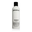 Organicals® ABUNDANCE Moringa Restucturing Shampoo 250 ml