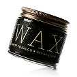 18.21 Man Made Hair Wax - Sweet Tobacco 56,7 g
