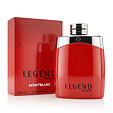 Montblanc Legend Red Eau De Parfum 200 ml (man)