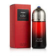 Cartier Pasha de Cartier Édition Noire Sport Eau De Toilette 150 ml (man)