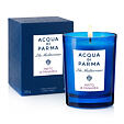 Acqua Di Parma Blu Mediterraneo Mirto di Panarea Duftkerze 200 g (unisex)