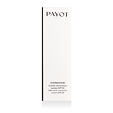 Payot Harmonie Dark Spot Corrector Cream SPF 30 40 ml