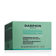 Darphin Specific Care Age-Defying Dermabrasion 50 ml