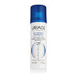 Uriage Eau Thermale Water 50 ml