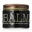 18.21 Man Made Beard Balm Spiced Vanilla 56,7 g