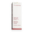 Clarins Renew-Plus Body Serum 200 ml