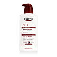 Eucerin pH5 Wash Lotion 400 ml