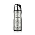 Lattafa Pride Fakhar Black Deodorant Spray 200 ml (man)
