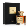 Roja Parfums Amber Aoud Parfum 100 ml (unisex) - neues Cover