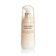 Shiseido Benefiance Wrinkle Smoothing Day Emulsion SPF 30 PA+++ 75 ml