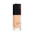 Shiseido Synchro Skin Radiant Lifting Foundation SPF 30 PA++++