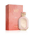Zimaya Daiman Eden Eau De Parfum 100 ml (woman)