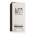 Mugler Alien Extraintense Eau De Parfum Intense - nachfüllbar 60 ml (woman)