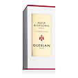 Guerlain Aqua Allegoria Florabloom Forte Eau De Parfum - nachfüllbar 125 ml (unisex)