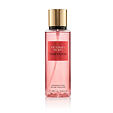 Victoria's Secret Temptation Bodyspray 250 ml (woman) - neues Cover