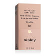 Sisley Phyto-Teint Ulta Éclat (2N1 Sand) 30 ml