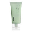 Celimax Cica Cream 50 ml